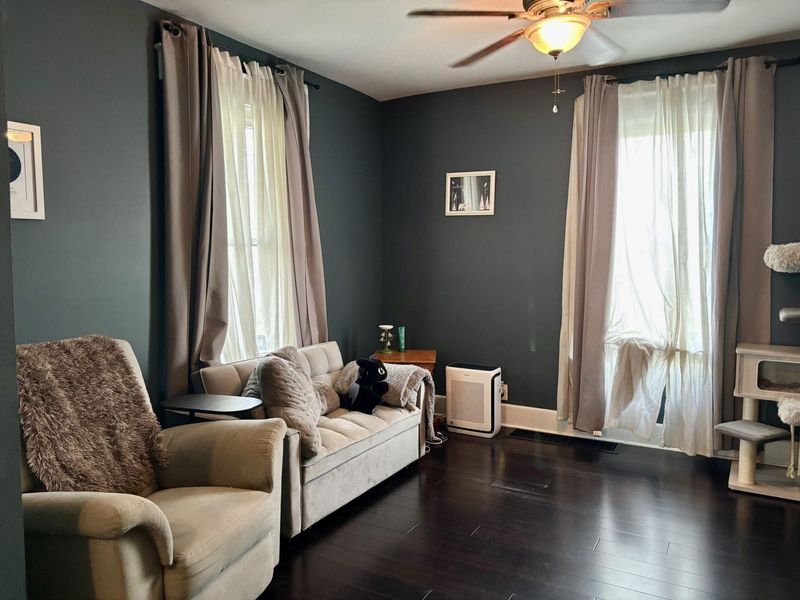 1230 Central Row Road, Elsmere, KY 41018 Photo 4