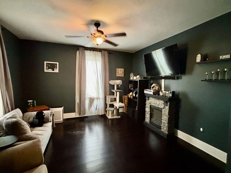 1230 Central Row Road, Elsmere, KY 41018 Photo 5