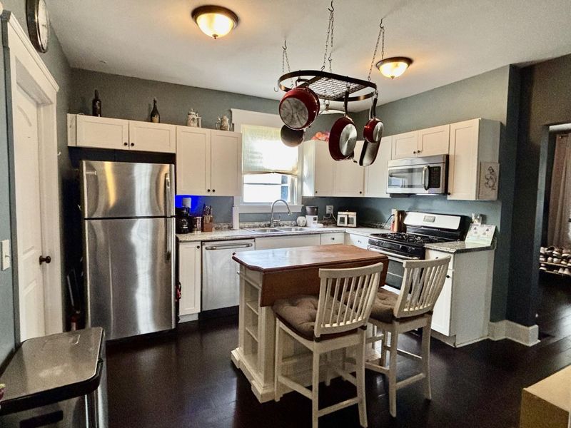 1230 Central Row Road, Elsmere, KY 41018 Photo 6