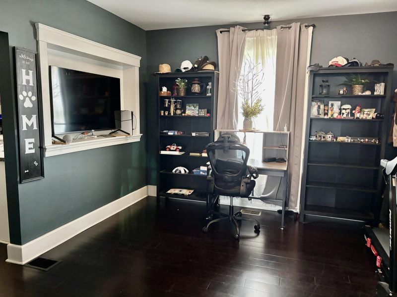 1230 Central Row Road, Elsmere, KY 41018 Photo 7