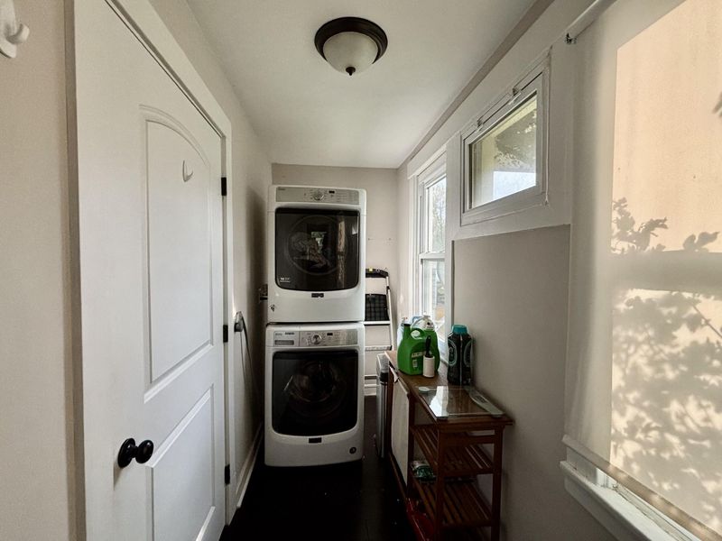 1230 Central Row Road, Elsmere, KY 41018 Photo 8