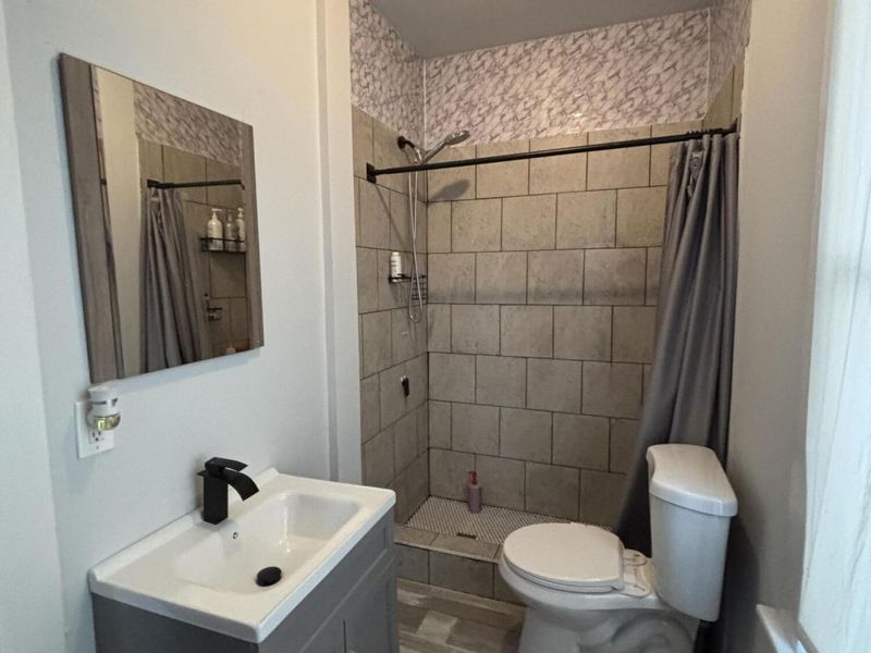 1230 Central Row Road, Elsmere, KY 41018 Photo 9