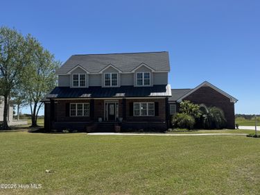 118 Captains Lane, Sneads Ferry, NC 28460