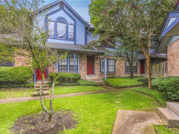 1411 Gracy Farms LN , Unit 76, Austin, TX 78758