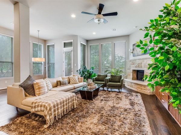 4024 Castella CV, Leander, TX 78641