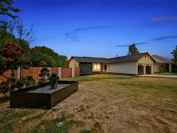 3600 Alexandria Dr DR , Austin, TX 78749