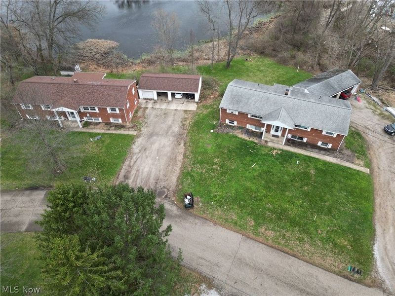 3555-3557 N Vista Street NW, Uniontown, OH 44685 Photo 13