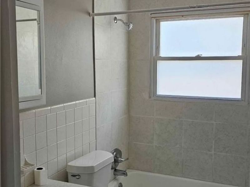 3555-3557 N Vista Street NW, Uniontown, OH 44685 Photo 6