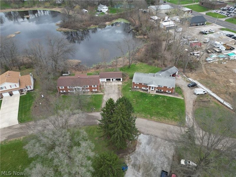 3555-3557 N Vista Street NW, Uniontown, OH 44685 Photo 7