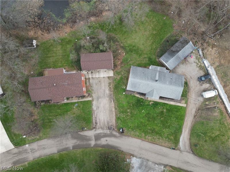 3555-3557 N Vista Street NW, Uniontown, OH 44685 Photo 8