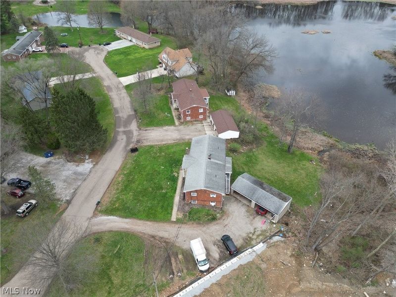 3555-3557 N Vista Street NW, Uniontown, OH 44685 Photo 9