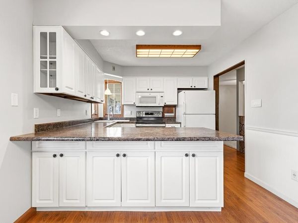 121 W Rowena Street, Ivanhoe, MN 56142