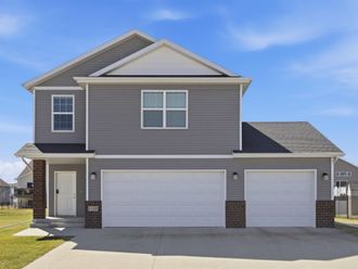 1125 29th Avenue W West Fargo, ND 58078