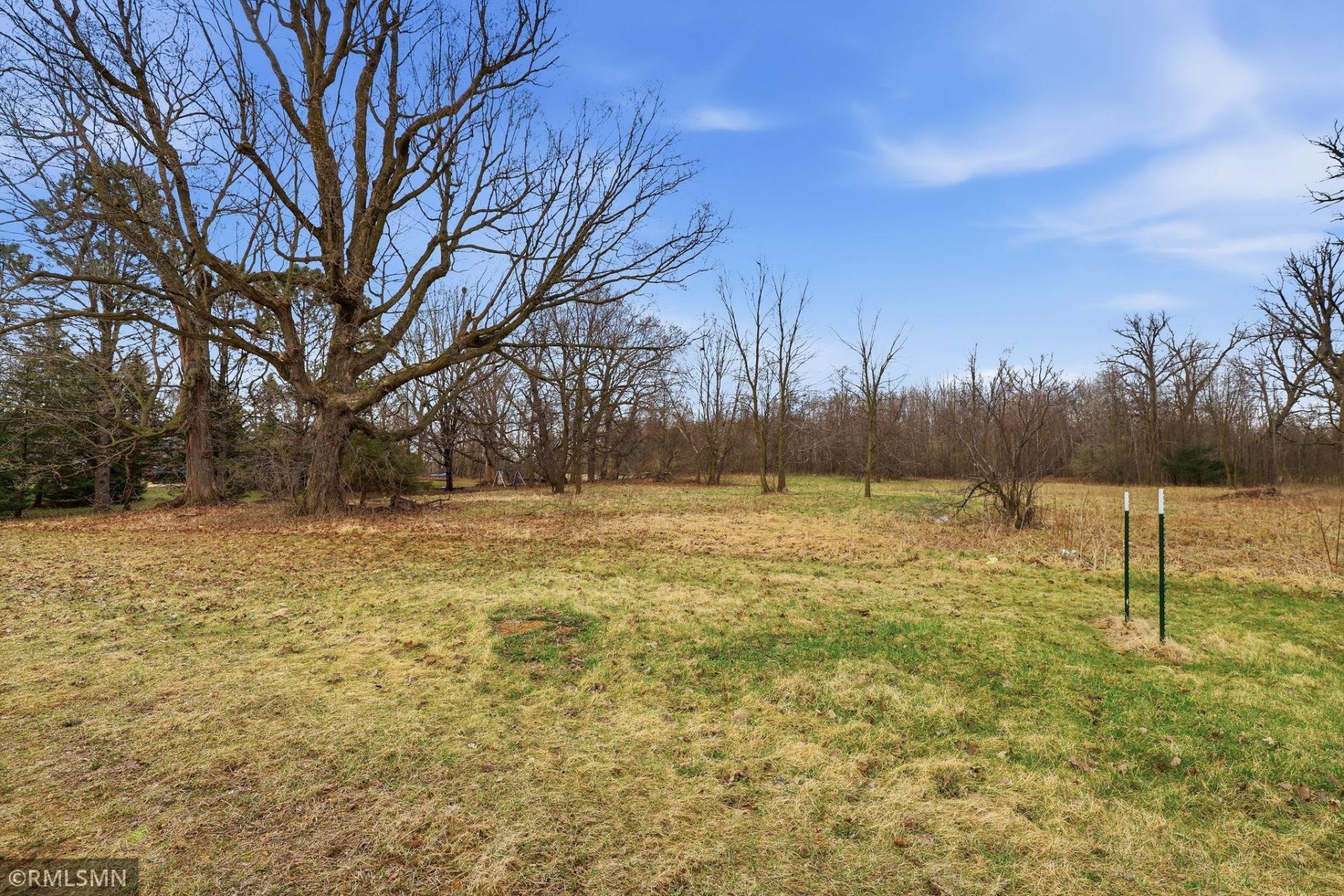 4xx Evergreen Meadow Lane, Montgomery, MN 56069 Main Photo