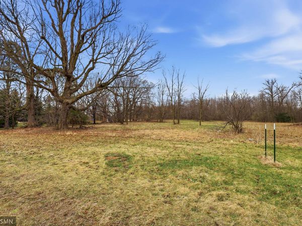 4xx Evergreen Meadow Lane , Montgomery, MN 56069