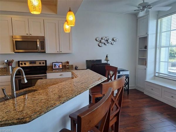 11271 Tamarind Cay LN, Unit 1603, FORT MYERS, FL 33908
