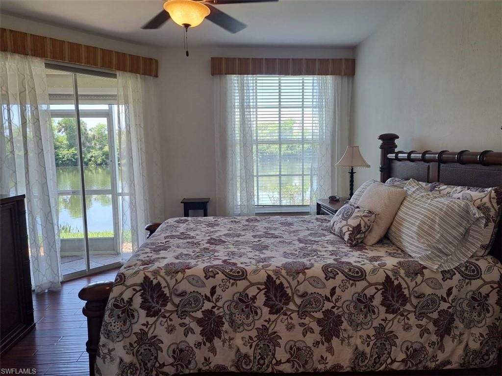 11271 Tamarind Cay Ln, Unit 1603, Fort Myers, FL 33908 Photo
