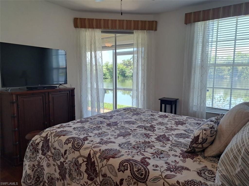 11271 Tamarind Cay Ln, Unit 1603, Fort Myers, FL 33908 Photo