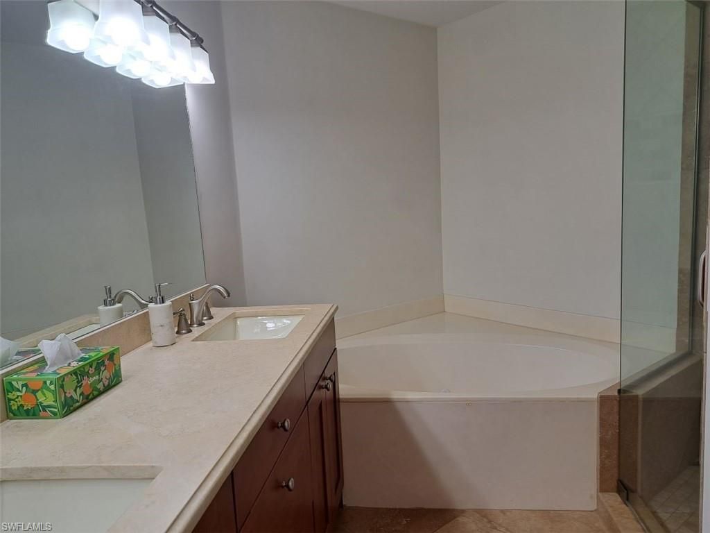 11271 Tamarind Cay Ln, Unit 1603, Fort Myers, FL 33908 Photo
