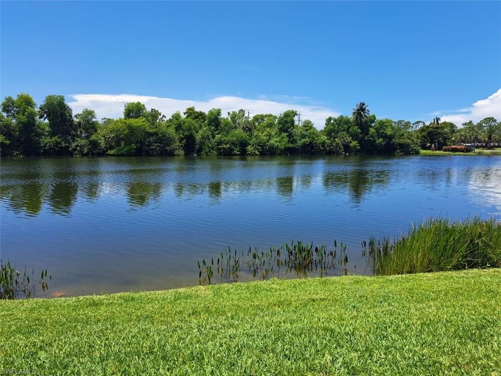 11271 Tamarind Cay Ln, Unit 1603, Fort Myers, FL 33908 Photo