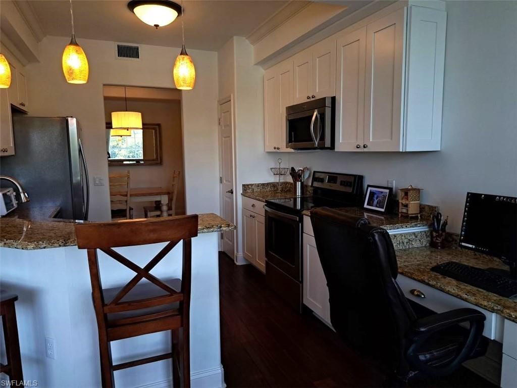 11271 Tamarind Cay Ln, Unit 1603, Fort Myers, FL 33908 Photo