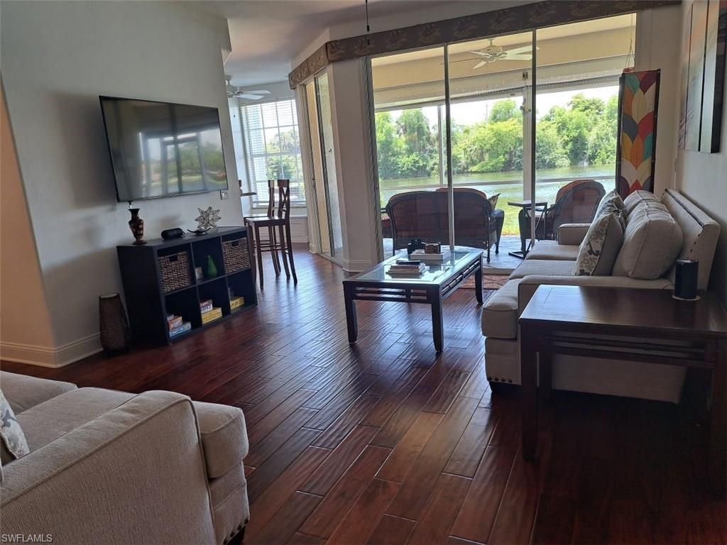 11271 Tamarind Cay Ln, Unit 1603, Fort Myers, FL 33908 Photo
