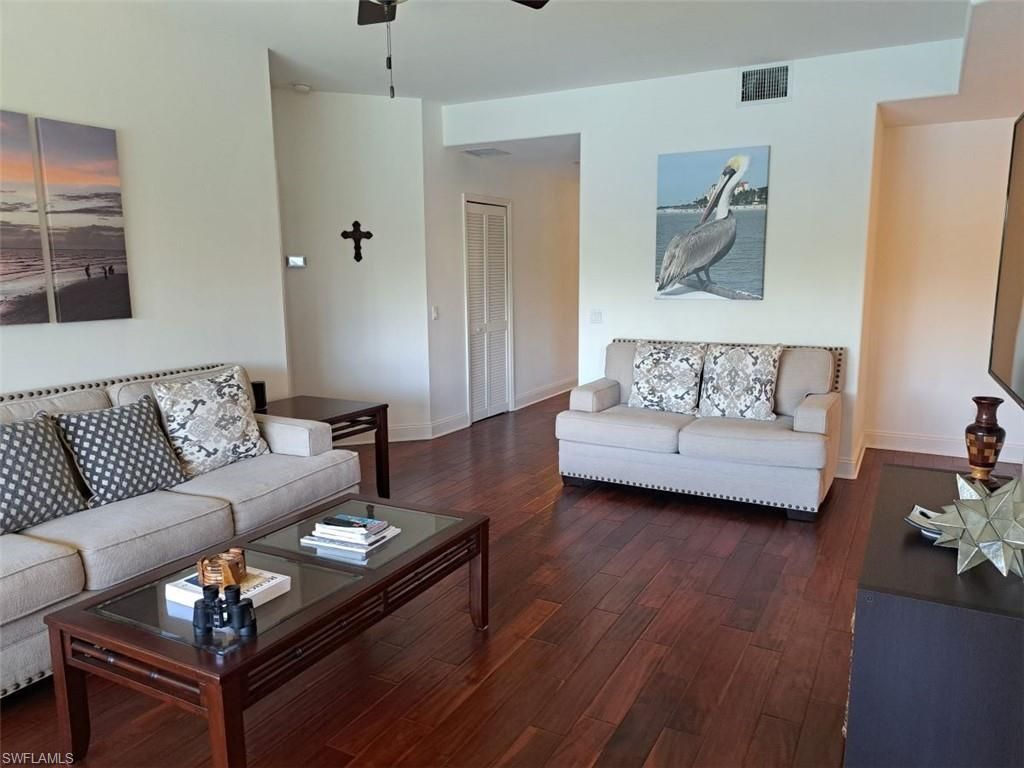 11271 Tamarind Cay Ln, Unit 1603, Fort Myers, FL 33908 Photo