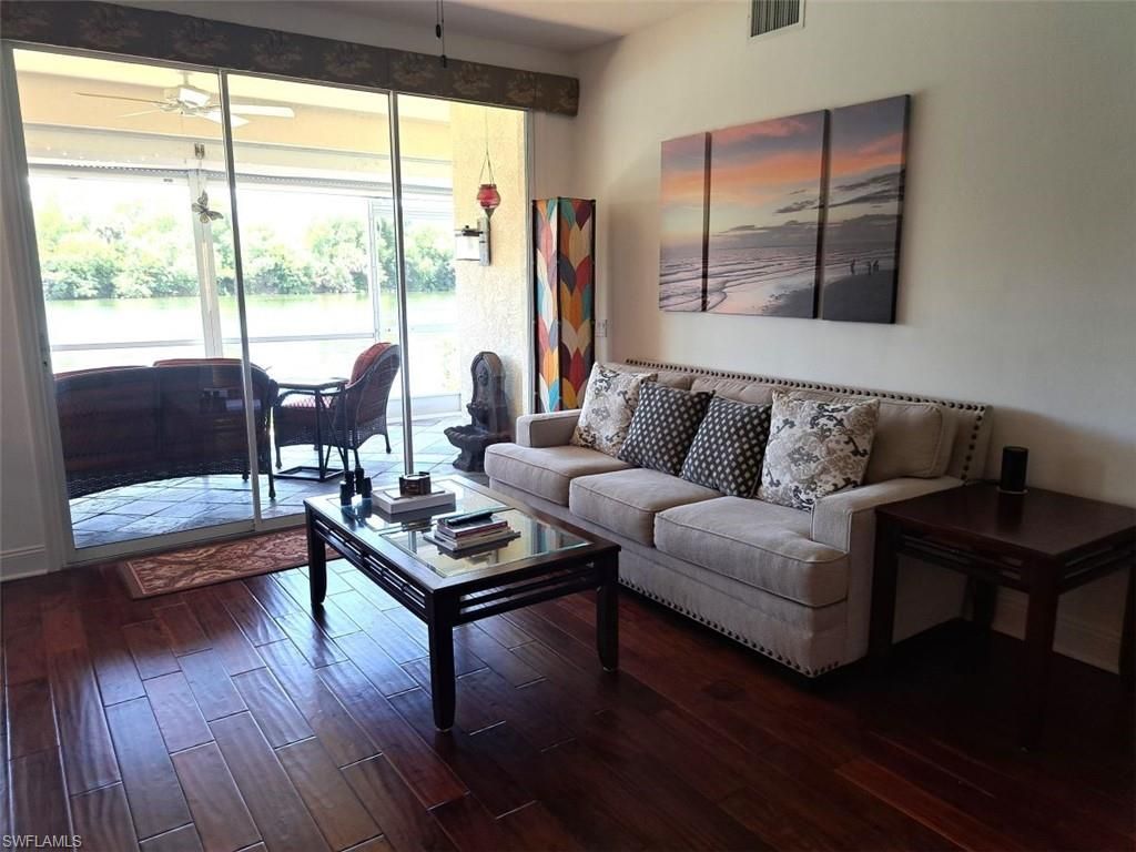 11271 Tamarind Cay Ln, Unit 1603, Fort Myers, FL 33908 Photo