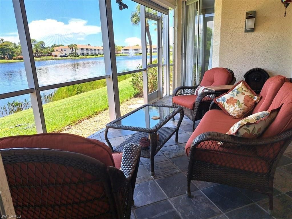 11271 Tamarind Cay Ln, Unit 1603, Fort Myers, FL 33908 Photo