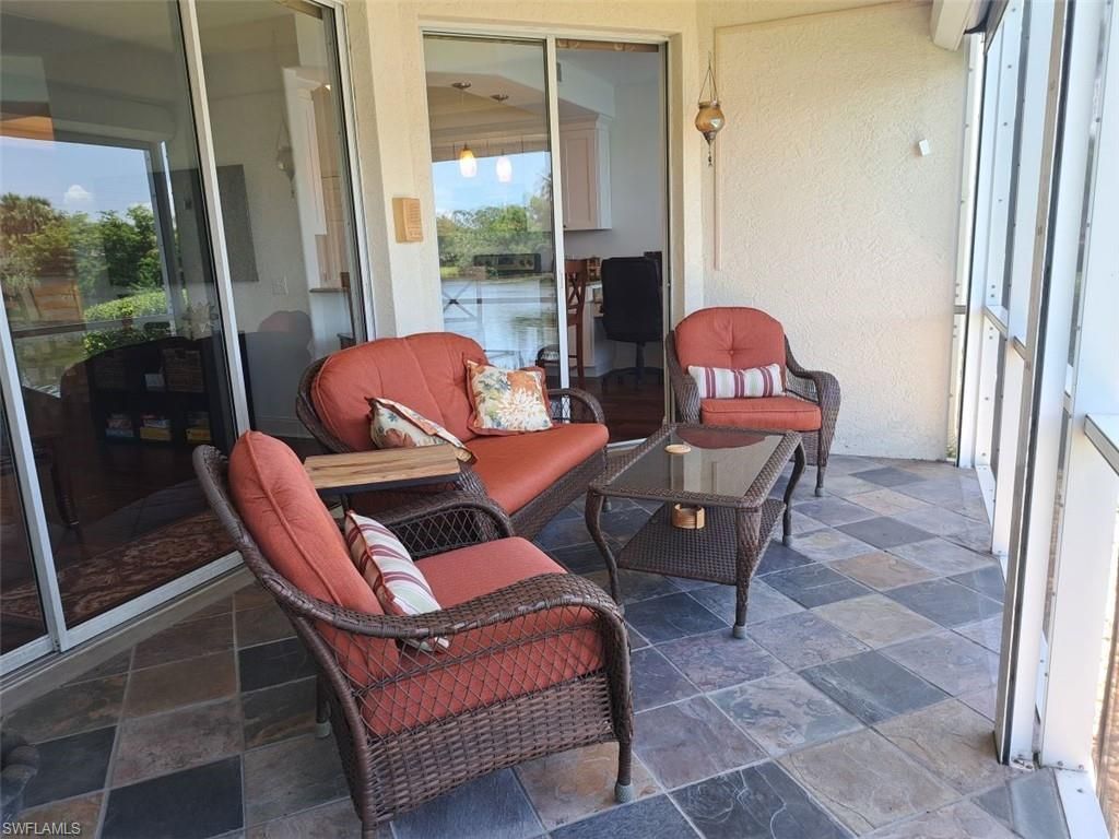 11271 Tamarind Cay Ln, Unit 1603, Fort Myers, FL 33908 Photo