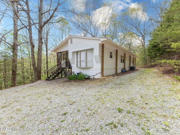 3300 Malone Rd, Loudon, TN 37774