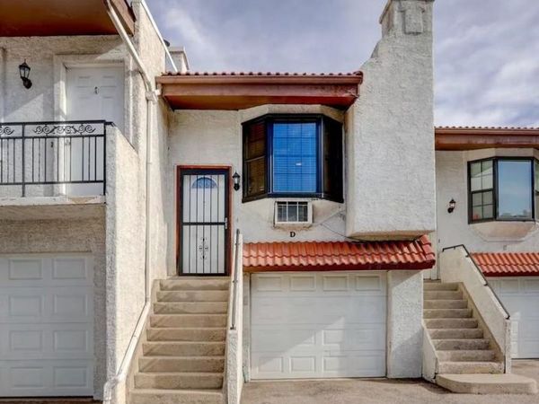 2620 S Federal Boulevard, Unit D, Denver, CO 80219