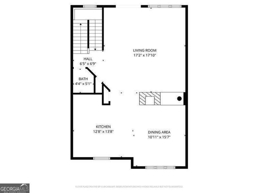 Property Image 33