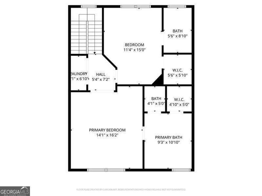Property Image 34