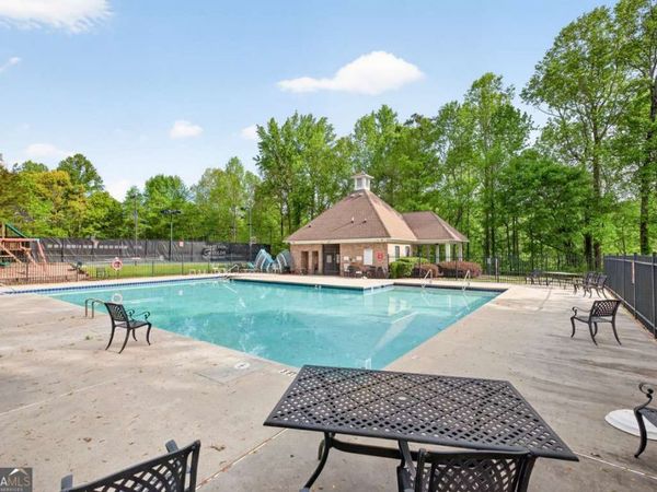 3130 Goldmist Drive, Buford, GA 30519