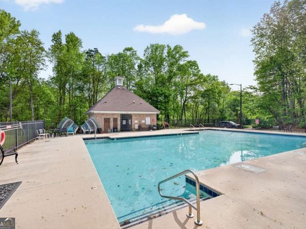 3130 Goldmist Drive, Buford, GA 30519