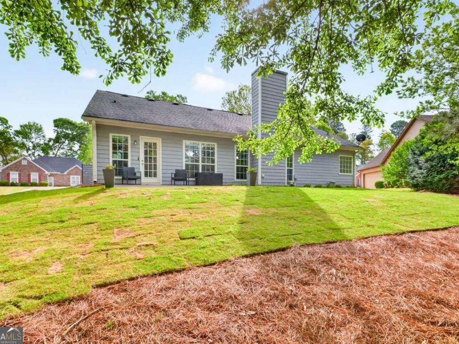Property Image 25