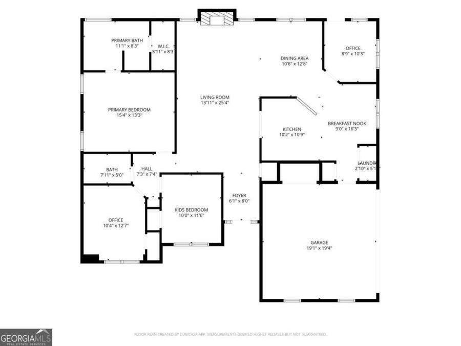 Property Image 31