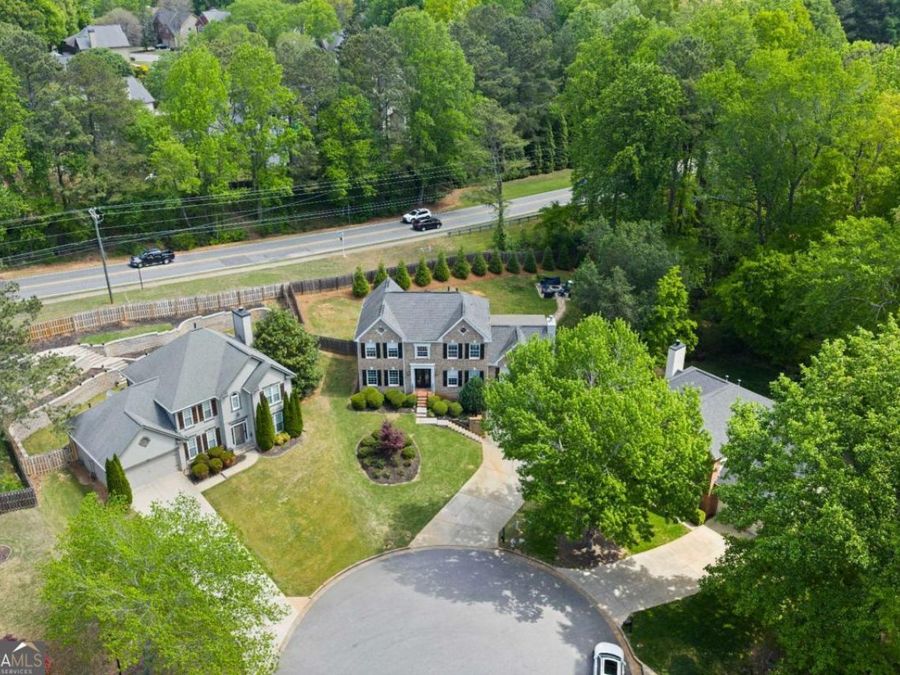 Property Image 11