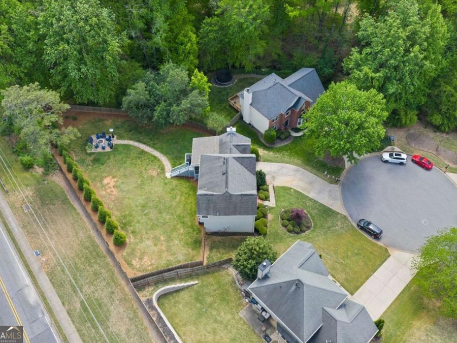 Property Image 14