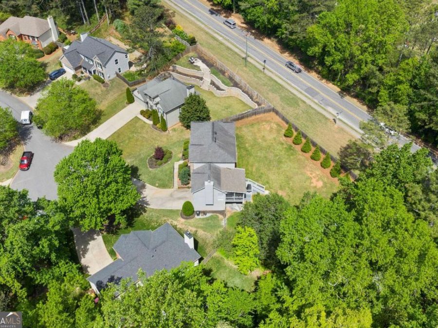 Property Image 16