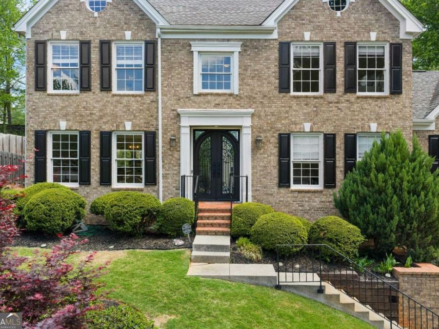 Property Image 4