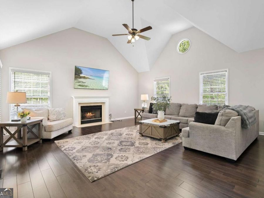 Property Image 42