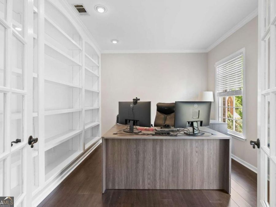 Property Image 49