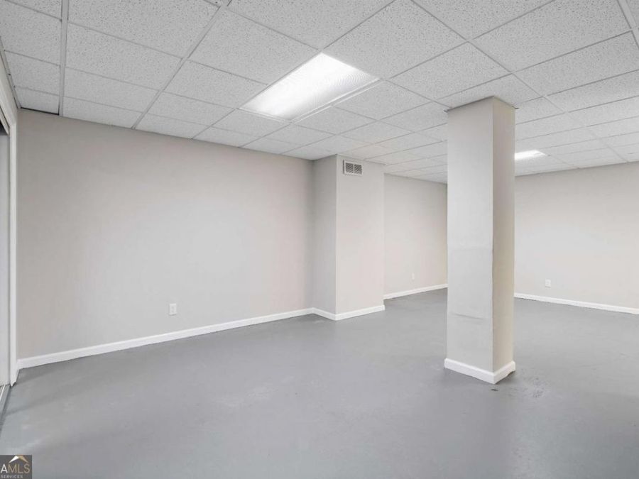 Property Image 51