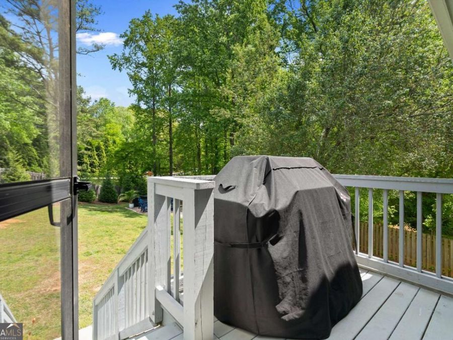 Property Image 56