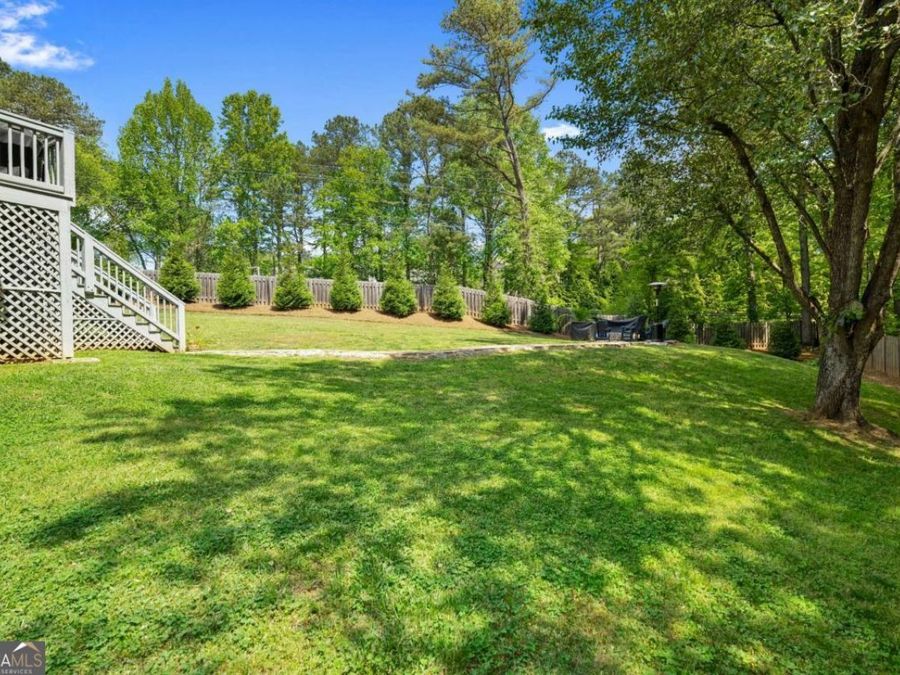 Property Image 57