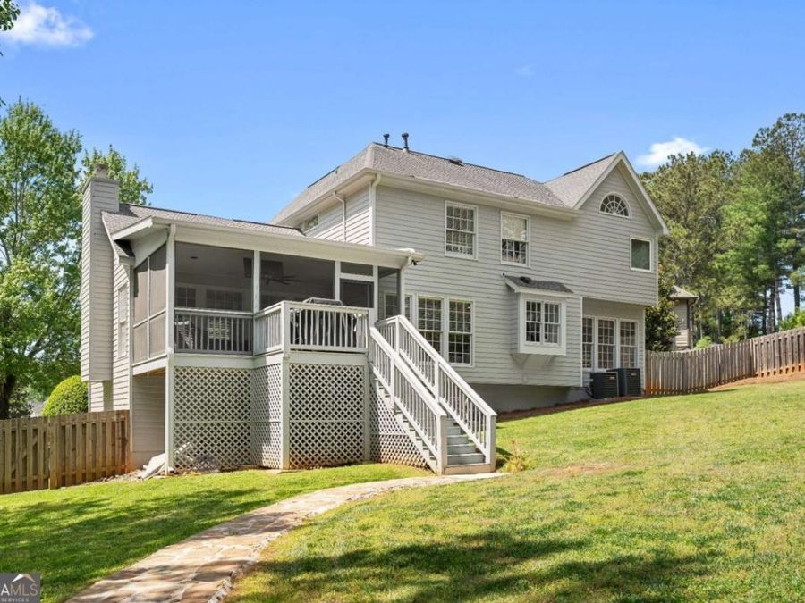 Property Image 59