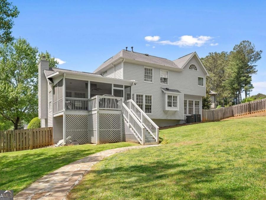 Property Image 60