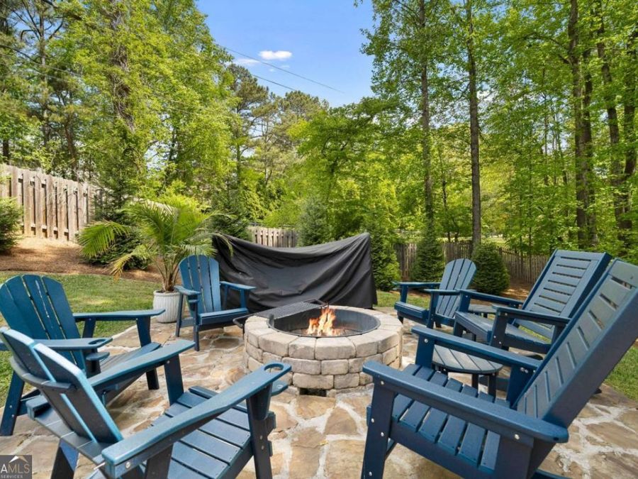 Property Image 61
